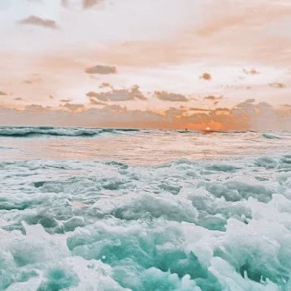 kaileysurfs22